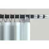 Fischer - HM 4 x 45 S - Metalen Pluggen - 50 Stuks