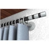 Hohlraum-Metalldübel hm 6x52 s 50 St. - Fischer
