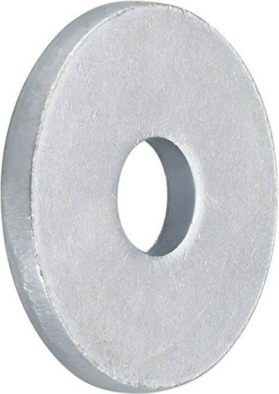 50x u - Scheibe für Betonschraube fbs 10 - 520471 - Fischer