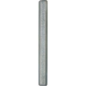 Fischer Setting Tools FPx-I M8-M12 (10 Stuks)