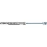 Fischer R 88551 Constructie plug 230 mm 10 mm 522706 50 stuk(s)