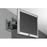 fischer - SXRL Constructiepluggen - Zwart - Verzinkt Staal - 50 Stuks