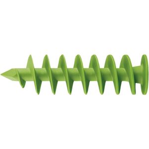 fischer isolatiemateriaalplug (20x) - FID Green 90 - 524852