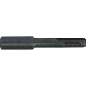 Fischer SDS - Aufnahme mit Innengewinde M8 - 530332