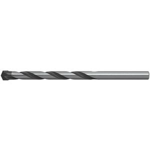 Fischer 530590 Widia betonboor No8