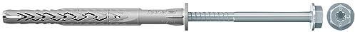 fischer Langschaftdübel SXRL-FUS 14X100 FUS 50 Stk