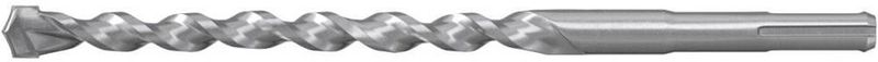 Fischer Bohrer SDS Plus II Pointer 5,5 / 150 / 210 - 531762