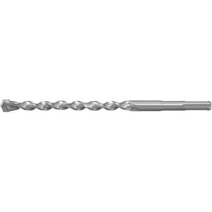 Fischer Bohrer SDS Plus II Pointer 6 / 100 / 160 - 531766