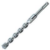 Bohrer sds Plus ii Pointer 6,5 / 100 / 160 - 531771 - Fischer