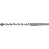 Fischer Bohrer SDS Plus II Pointer 6,5 / 150 / 210 - 531772