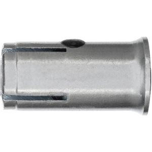Fischer EA II M8x25 Inslaganker - 25x10x8mm (100st)