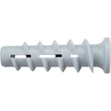 Fischer DHZ FTP K6K gasbetonpluggen (4x) 41692