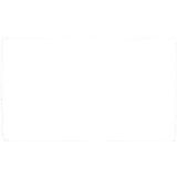 Fischer - FIXtainer - Gereedschapskoffer - Rood - Kunststof - Stapelbaar