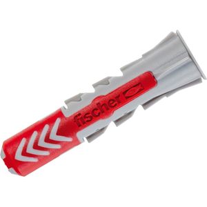 Fischer 535452 DuoPower 5x25 LD (100 Stück)