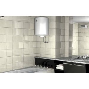 Wandpluggen en schroeven Fischer 535513 Wandpluggen en schroeven 4 Stuks (7 x 60 mm)