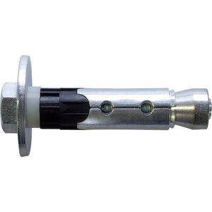 Schoorvoetanker M12x88mm (1 Stuk)