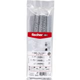 Fischer constructiepluggen SXRL TX 10x120mm (10 Stuks)