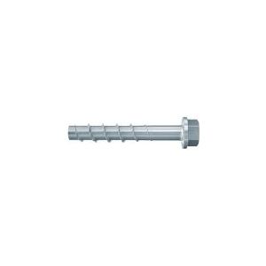 Fischer Betonschroef FBS II 8x55 5/- US TX VE=50 - 536851
