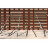 fischer - UltraCut FBS II - Betonschroef - Grijs - 50 Stuks