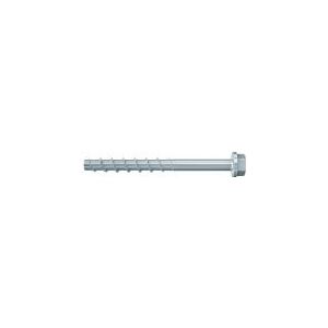 fischer FBS II 8x130 US TX Betonschroef - Zeskantkop - TX40/SW13 (50st)