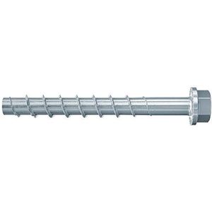 Fischer FBS II 12x150 90/75/50 US 20 St - 536873