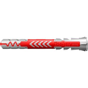fischer DuoPower 6x50