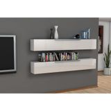 Pluggen fischer DUOPOWER 8x65 (50st)