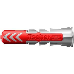 fischer DuoPower 14x70 2K 538254 Universaldübel-Sortiment Ø 14 mm x 70 mm, 20 Stück