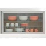 Fischer DUOTEC Tuimelplug 47 mm 10 mm 539025 25 stuk(s)