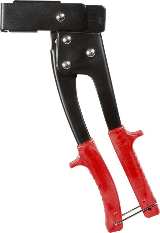 Fischer Montagetang 539723 1 stuk(s)