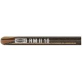 Fischer 539797 Chemische Anker Capsule RM II 10 - 10 Stuks