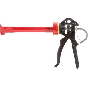 Fischer 541441 KP M 3 Injectiepistool - 150 - 300ml