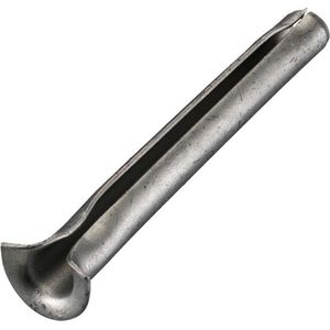 Fischer Spanhuls - FHN 6/50 - Gecoat - 541896