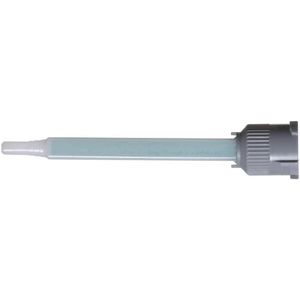 6x Ersatzstatikmischer Fill & Fix - 542940 - Fischer