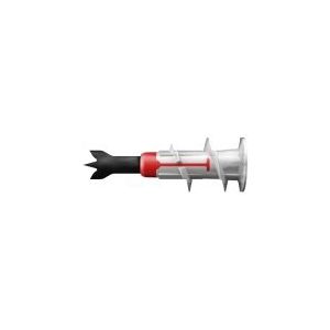 Fischer 545675 DuoBlade zelfborende gipsplaatplug (50st)