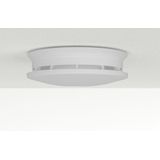 Fischer DuoBlade - Zelfborende Gipsplaatplug - Hollewandplug Voor In Gipsplaat - 40 Stuks