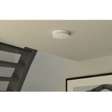 Fischer DuoBlade - Zelfborende Gipsplaatplug - Hollewandplug Voor In Gipsplaat - 40 Stuks