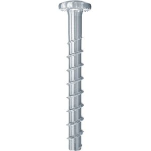 Fischer FBS II 6x30 P Betonschroef - Bolkop Ø 14,4mm - T30 (100st)
