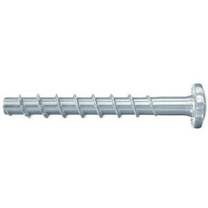 fischer FBS II 6x40 P Betonschroef - Bolkop Ø 14,4mm - T30 (100st)