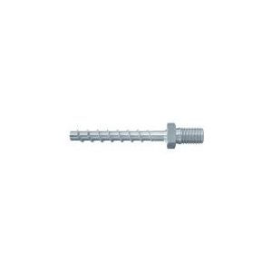 Fischer Betonschroef FBS II 6x25 M8 met metrisch draad - 546395 - 100 stuk(s) - 546395