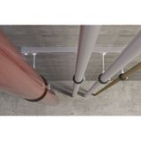 fischer FBS II 6x35 M8/M10 I Betonschroef Binnendraad SW13 (100st)