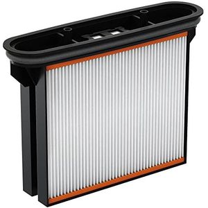 Luftfilter fvc fc Fischer 2 Dosen - 552061
