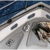 Fischer - Ms - Verzegelaar/kleefstof - Wit - 290 ml