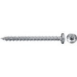 Power-Fast ii 4,0x15 ph blvz vg tx 200 200 Stk - Fischer