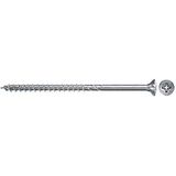 Power-Fast ii 4,5x70 sk blvz tg pz 100 200 Stk - Fischer