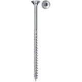 Power-Fast ii 5,0x90 sk blvz tg tx 50 100 Stk - Fischer