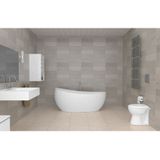 Fischer - DuoSeal Plug - Waterdicht - RVS Schroef - Voor Natte Ruimtes