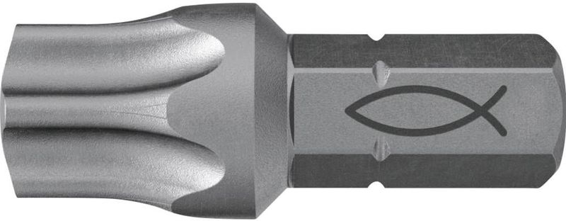 Fischer ProfiBit FPB T 50 - 557839