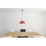 Fischer DuoPower 6x30 EasyHook Round K (6) Plugassortiment 557923 1 Set(s)