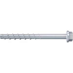 UltraCut fbs ii 8x150 us tx 50 Stk - Fischer